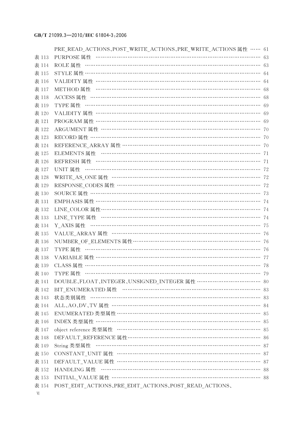 GB/T 21099.3-2010 过程控制用功能块(FB)　第3部分:电子设备描述语言(EDDL)