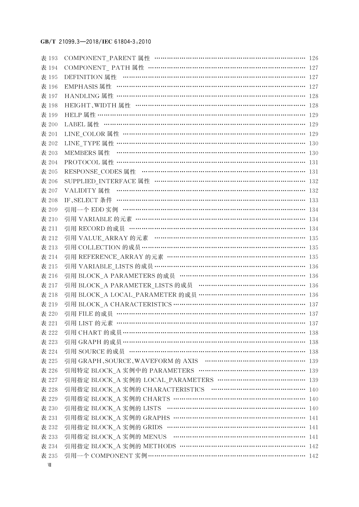 GB/T 21099.3-2018 过程控制用功能块(FB)　第3部分：电子设备描述语言(EDDL)