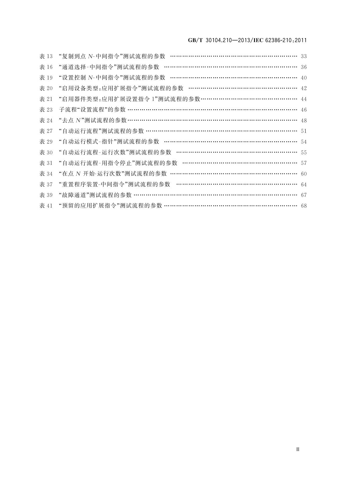 GB/T 30104.210-2013 数字可寻址照明接口　第210部分：控制装置的特殊要求　程序装置(设备类型9)