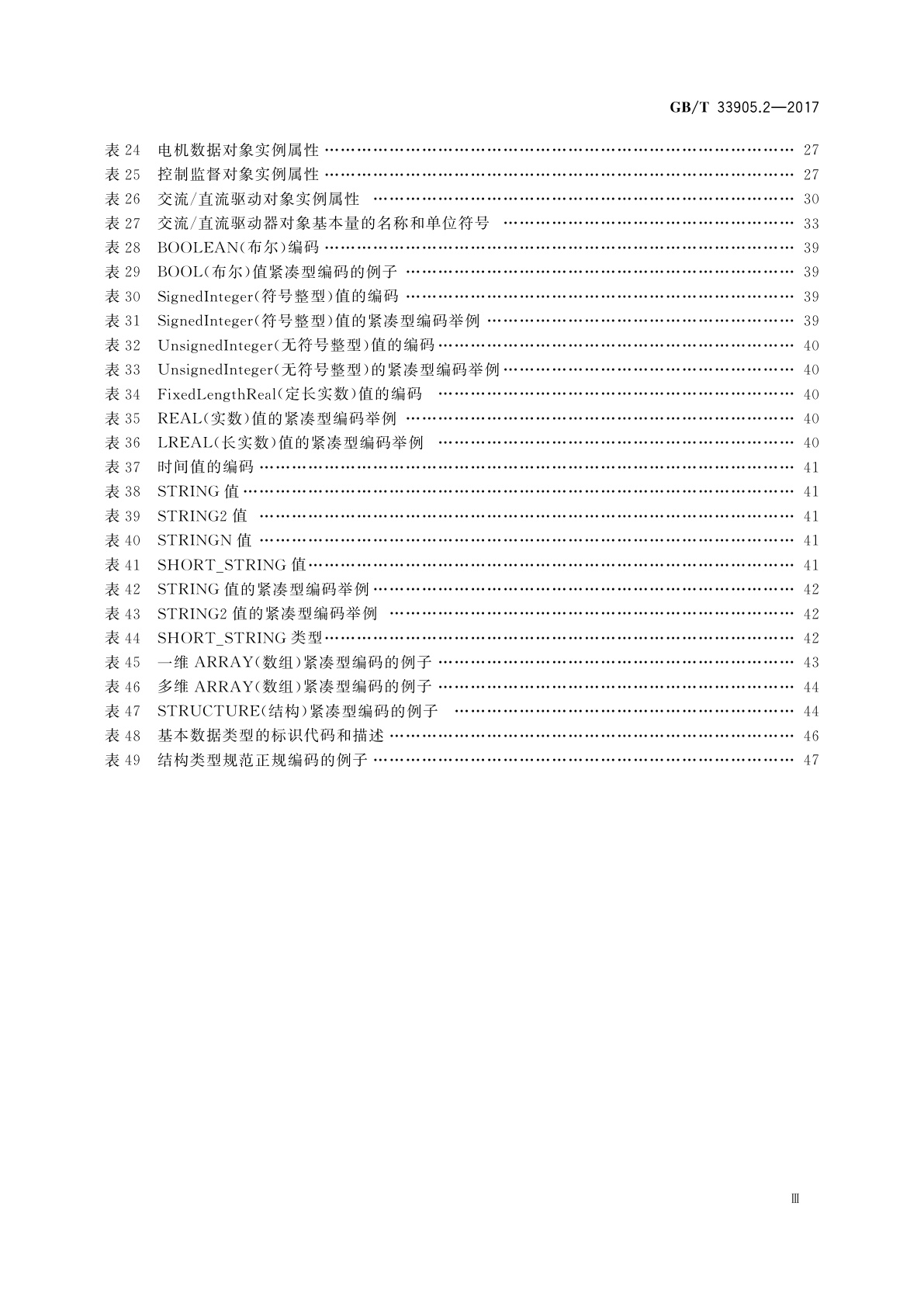 GB/T 33905.2-2017 智能传感器　第2部分：物联网应用行规