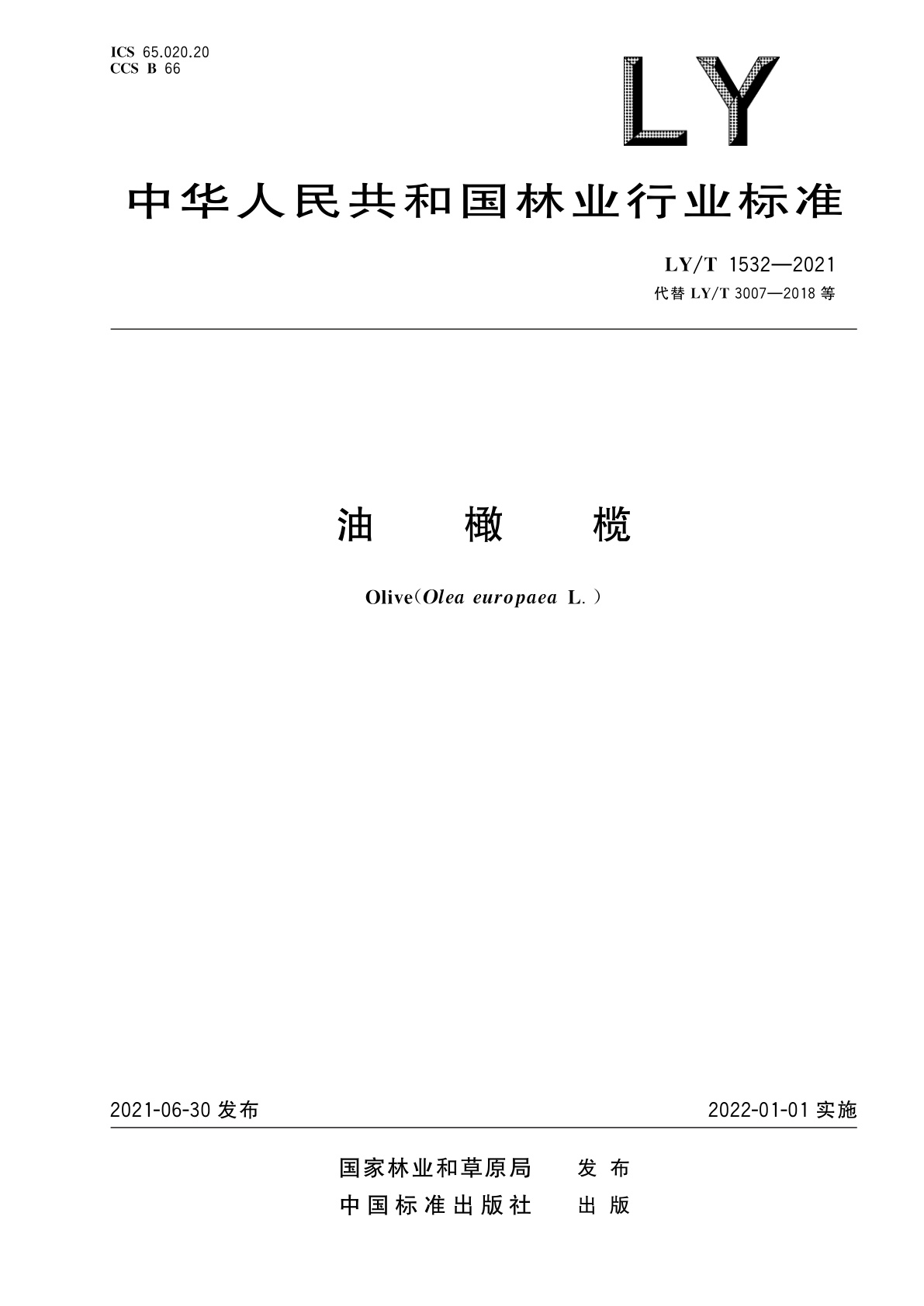 油橄榄.pdf