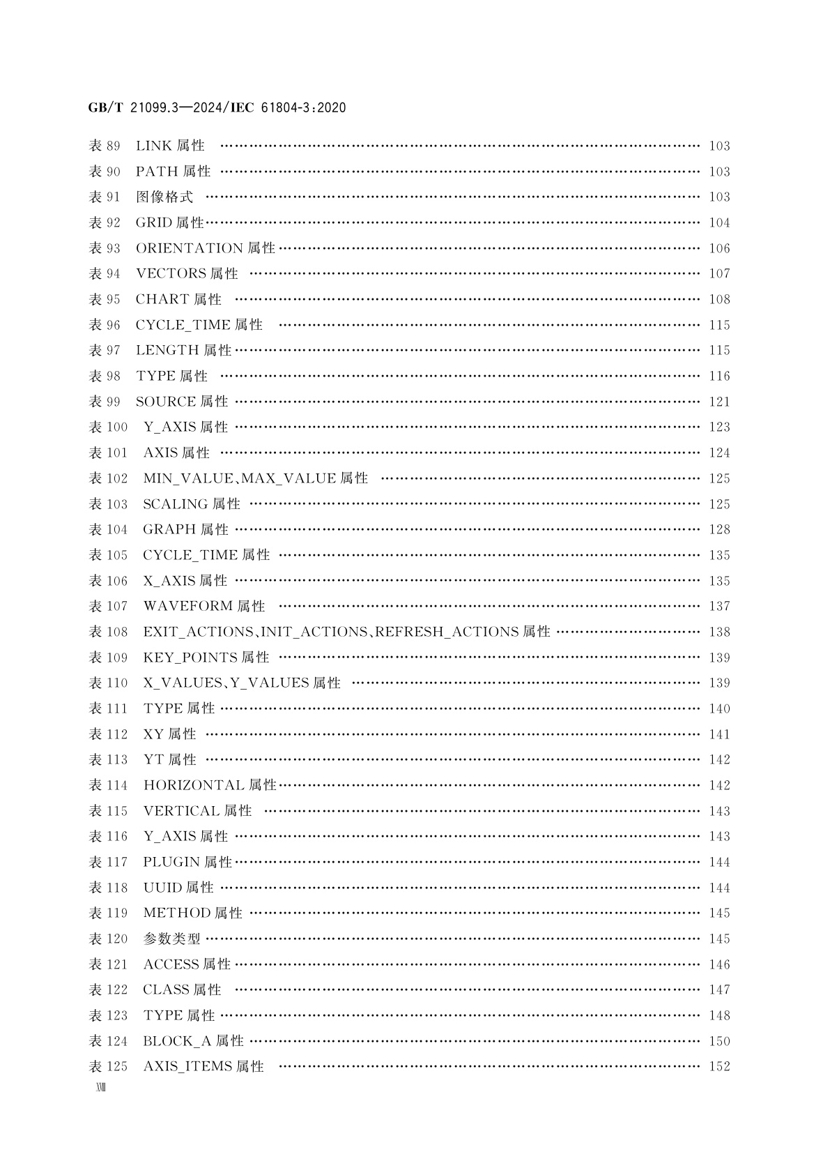 GB/T 21099.3-2024 企业系统中的设备和集成　过程控制用功能块(FB)和电子设备描述语言(EDDL)　第3部分：EDDL语法与语义